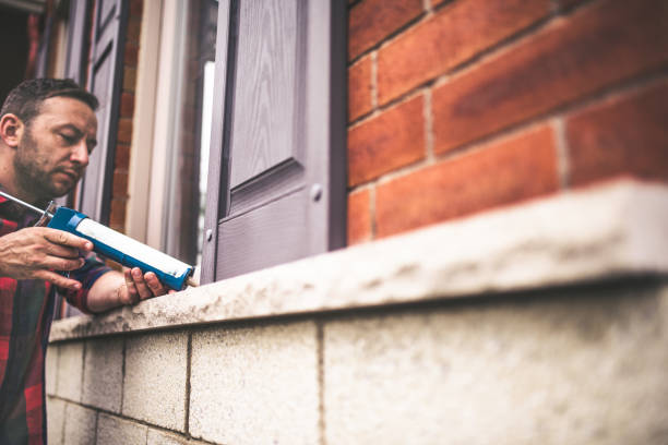Best Insulation for Specific Applications in Seal Beach, CA